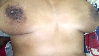 Hard fucking with housewife