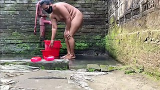 Desi hot bhabhi fucking hard fast time