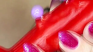 Satanic Witch Performs a Black Magic Ritual to Introduce You to Darkness, Calls Satan to Put His Spirit Into Your Body