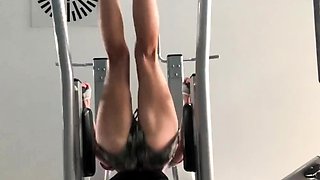 Sport time