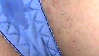 Edging Masturbation