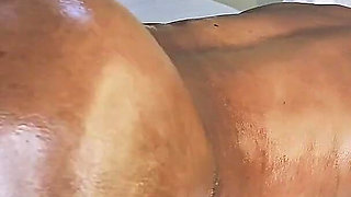 Watch Guy Pipe Down My Stepsister