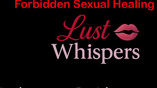 Cross Country Sin: a Widower’s Sexual Healing Part 92 - English Audio Sex Story