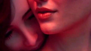 Ms. Denvers - V0.1.2.4 - Part 5