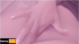 Latest XXX Solo Pleasure Clips