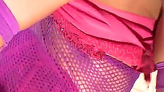 Group sex club with Lou Lou and Sensual Jane two MILFS sluts with huge breasts fuck many different cocks with their pussies