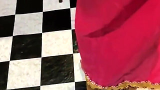 Husband Exposed Young Hot Beautiful Wife