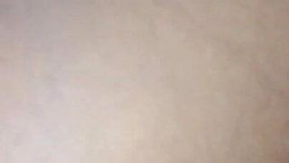 Starting From Seduction and Ends with a Surprise Life of a Real Desi Faphouse.com Step Mother