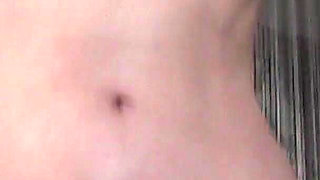 Hungry Mouth Devouring Every Inch