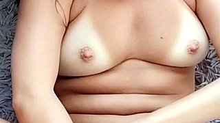 Emo Teen Becka Solo Webcam Masturbation Porn