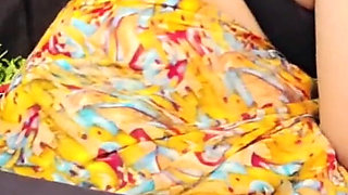 Real Indian Sister in Law Secret Romantic Sex Clear Audio Full Video