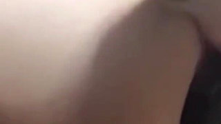 I Took My Friend's Girlfriend! and I Recorded a Video of Her Doing It!!. Don't Tell Him!