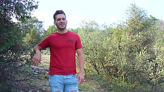 Amanda, the Cuban BEAST for a Canarian banger's first time. DIRTY