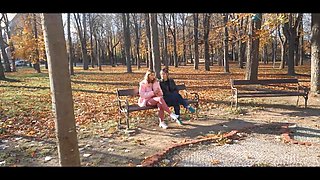 Vip4k. i will do everything for currency, even cheat on my girlfriend