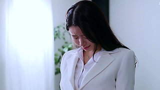 Cynthia POV Blowjob Handjob hardcore and cumshot