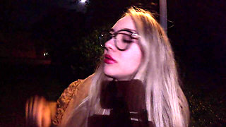 Two Mistresses Are Pissing Your Mouth Full!