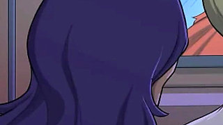 Witch Hunter - Part 57 Teaching a Hot 18 Years Babe by Loveskysan69