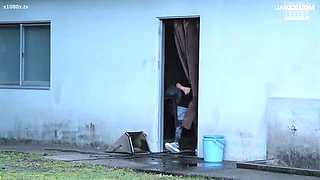 Cheated Wife Turned into a Sex Doll in a Drama. Asian Erotic Video. x2xA4F2F9EF8E140C9810