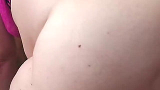 Ashley Ace, Camilla Creampie and Elizabeth Dresden Having Some Naughty Fun at Creampie Towers Part 1!