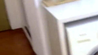 Mz22 - the Latex Girl in Shackles and Restraint