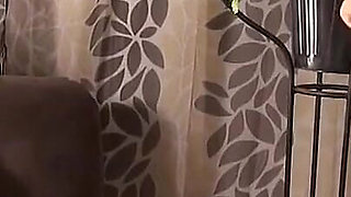 Sex Therapy with Lana Vegas!!!