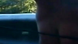 Pussy piercing anal penetration humiliated