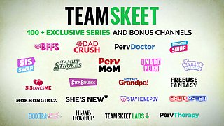 Daughter-in-law slut teaching: my busty ebony teenie becomes a escort (member story)