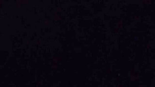 153 French Dogging - My Wife in A Parking Squirts and Fucks a Watcher - Caught by Strangers - Misscreamy