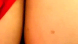Fuck Naughty Young MILF Till She Squirts Big