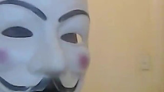 Trikepatrol Interview #31 - Clarissa and King Baliw