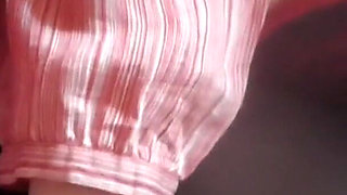 The dirty porn reporter