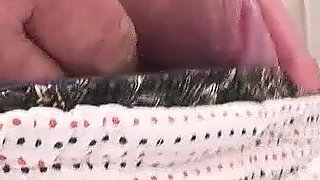 Doctor fucks Japan skinny nurse teen with hairy pussy