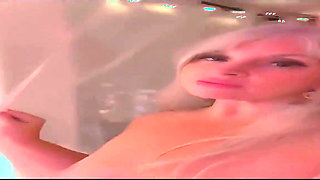 A Little Privacy Please