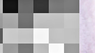 Desi wife enjoy night dress and big ass wife curvey body l  in dirty talk