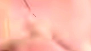 Hot Vietnam Aunty Soft Tits