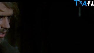 Marina Malfatti Backside Vignette in Black Cool