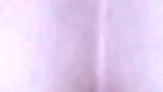 Lil Mary (my Lil Gaper) a Whole Day of Fucking