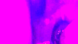 Sloppy Toppy Amature Ebony Teen Giving Best Dfsl Suction Lips Close up
