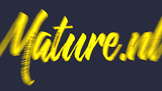 Thick MILF Montse Swinger Makes Love with Her Young Girlfriend Tiffany Tatum