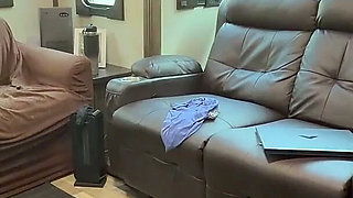 The Taboo Affair Full Scene (parts 1-5)