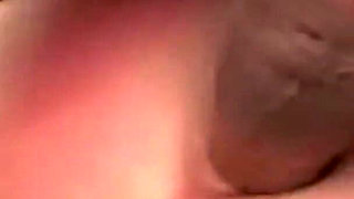 Audrey Hollander Is One Purebred Slut Who Can Handle Any Stiff Cock in a Threesome