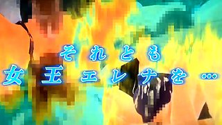 misonikomi-5-104060