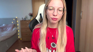 How to Manipulate Him to Send You Cash Findom