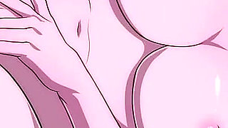 Waifuhub - Part 3 - Mina Ashido +18 My Hero Academia Sex by Loveskysanhentai