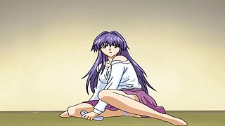 Unknown anime: Big Tits, Xhamster  Asian Porn