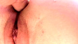 Ginger ASMR Learns From Teacher OnlyFans Video