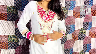 Pati ke birthday par devar se bhabhi chud gayi