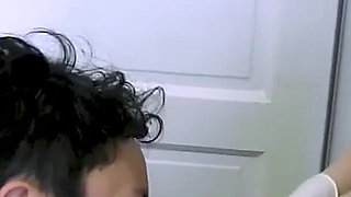 Lesbian Extreme Pussy Games