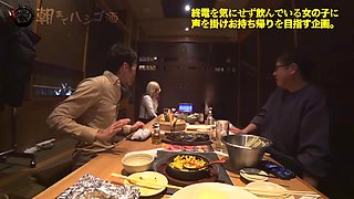 0007388_JAV_JapaneseAV_Censored_MGS_19min
