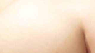 Extra Sloppy 69 Blowjob